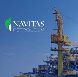 Argentina denunció a RockHopper y a Navitas Petroleum por ilegítima actividad petrolera en el yacimiento Sea Lion