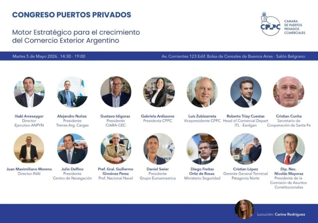 Screenshot_20260426_121117_Gmail