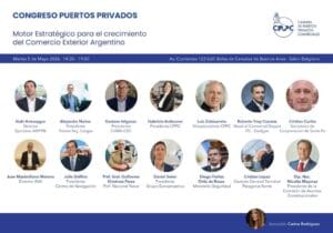 Screenshot_20260426_121117_Gmail