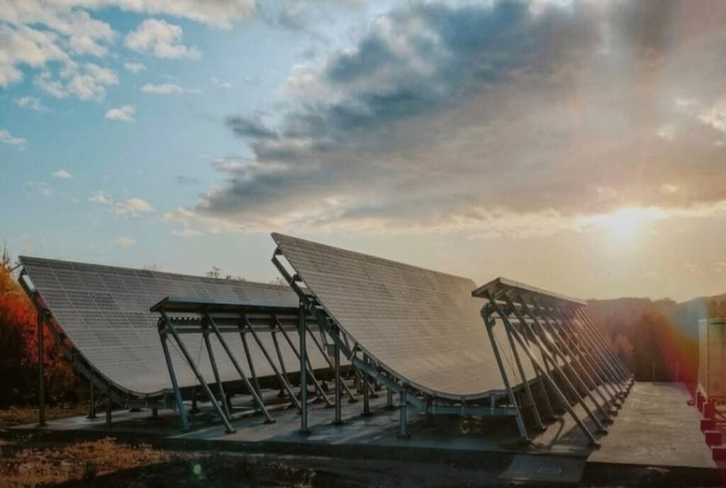 Screenshot_20260426_223004_Facebook