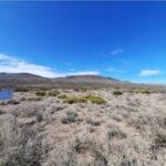 Mendoza aprobó la Declaración de Impacto Ambiental del proyecto de potasio Cancambria