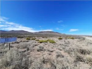 Screenshot_20260427_121323_Samsung Internet