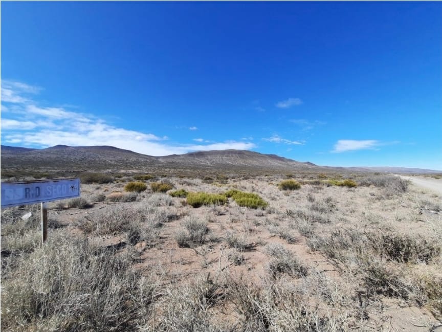 Screenshot_20260427_121323_Samsung Internet