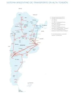 Screenshot_20260427_125355_Samsung Internet