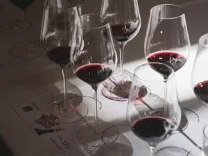 Screenshot_20260427_184047_Drive