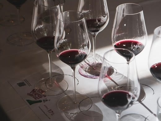 Screenshot_20260427_184047_Drive