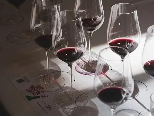 Screenshot_20260427_184047_Drive