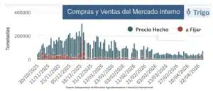 Screenshot_20260428_181723_Word