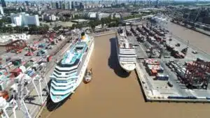 Screenshot_20260428_210144_Samsung Internet