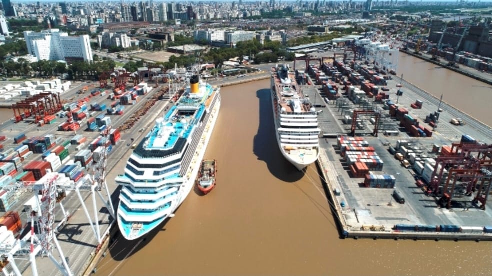 Screenshot_20260428_210144_Samsung Internet