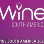 Italia intensifica su inversión en el mercado vinícola brasileño