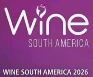 Screenshot_20260428_233213_Samsung Internet