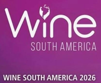 Screenshot_20260428_233213_Samsung Internet