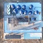 Galan Lithium podrá iniciar la producción en Hombre Muerto Oeste