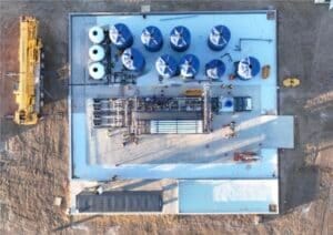 Screenshot_20260429_122015_Samsung Internet