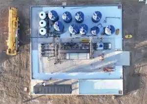 Screenshot_20260429_122015_Samsung Internet