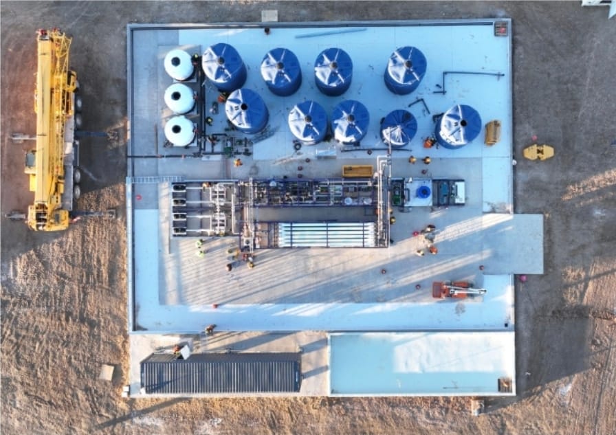 Screenshot_20260429_122015_Samsung Internet