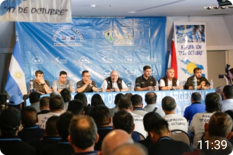 Screenshot_20260429_143023_WhatsApp