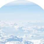 Detalladas previsiones de la evolución del clima para la agricultura argentina