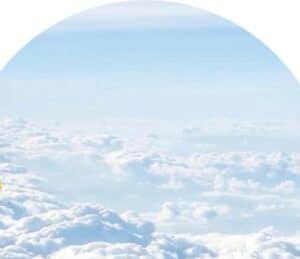 Screenshot_20260430_011240_Word