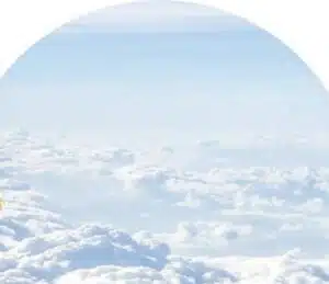 Screenshot_20260430_011240_Word