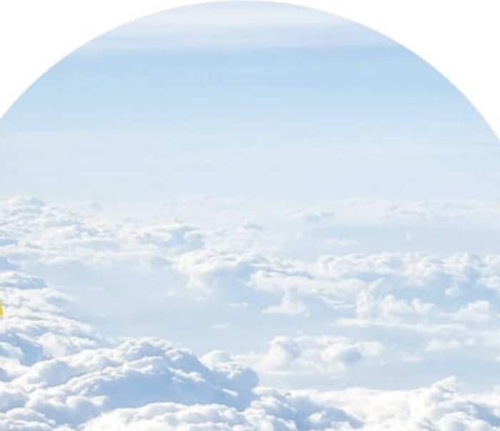 Screenshot_20260430_011240_Word