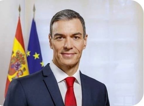 Screenshot_20260430_080500_Samsung Internet