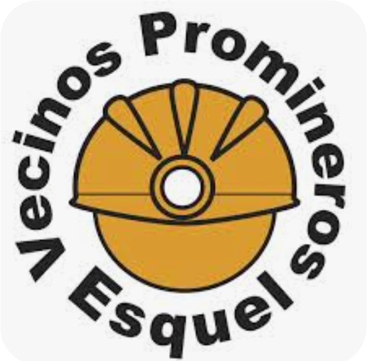 Esquel es un pueblo que hoy reclama a favor de la minería