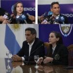 Mendoza será sede de una cumbre mundial de hackers