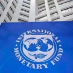 El FMI proyecta para Chile un crecimiento del PIB real de 2.2% en 2026