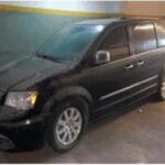 Banco Ciudad subastará 124 automotores
