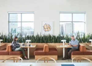 WeWork 2