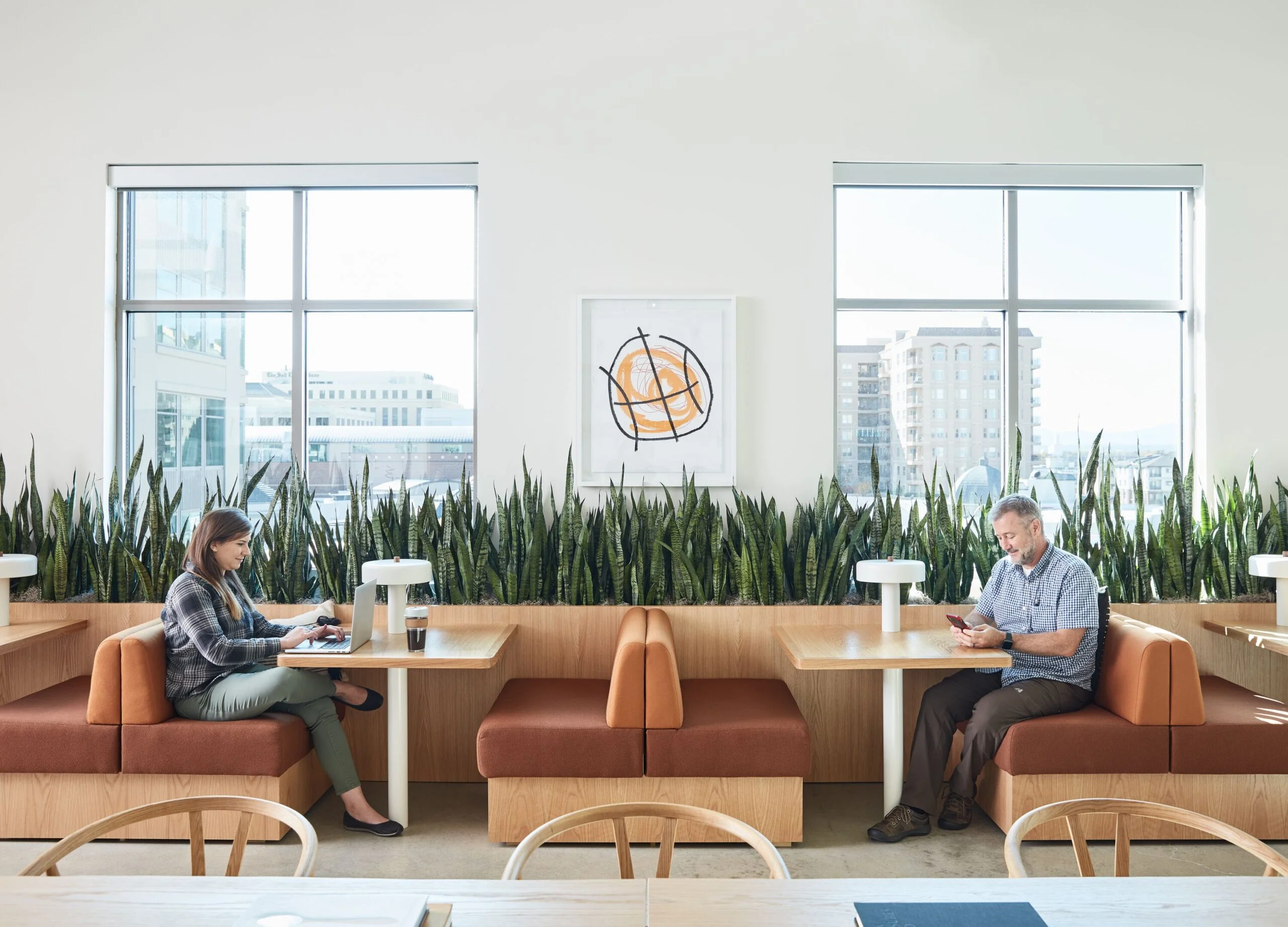 WeWork 2