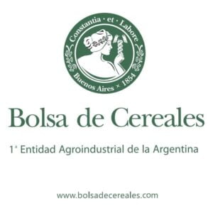 logo bolsa de cereales