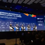 Sin seguridad la democracia es una ficción