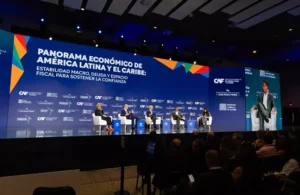 cc493ebdd42fb018ee73ca620960d1e2942c803e