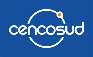 cencosud-logo-3F45072476-seeklogo.com