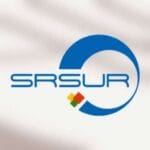 SRSur News Agency