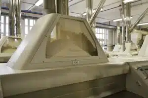 producao-moagem-trigo-2