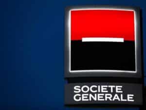 societegenerale_4111458_20230328094313