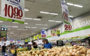 supermercado-varejo-economia-inflacaoagosto2022